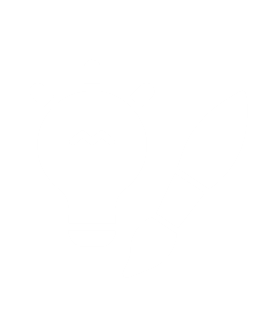 Studio creativo background