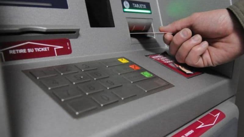 ¿Adiós a los bancos? por qué el sector financiero podría perder el 35% de su mercado para 2030