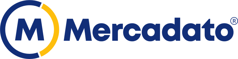Mercadato